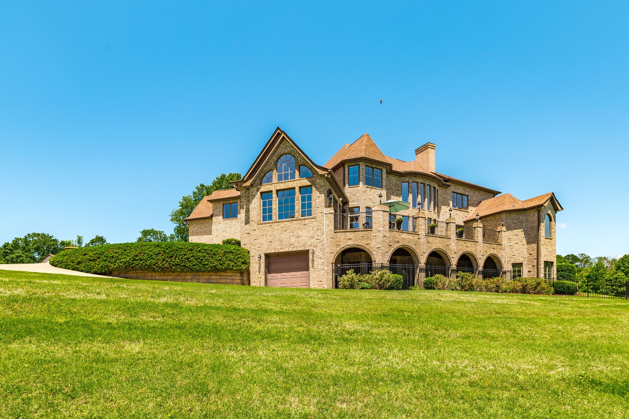 Greenbrier, Tennessee, 37073, United States, 5 Bedrooms Bedrooms, ,6 BathroomsBathrooms,Residential,For Sale,1827902
