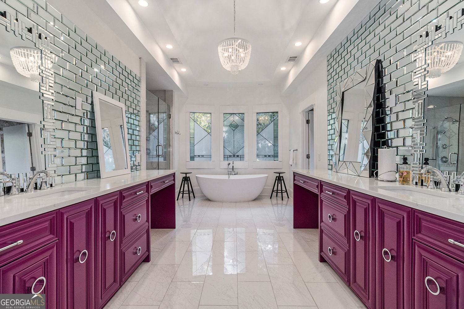 Alpharetta, Georgia, 30022, United States, 7 Bedrooms Bedrooms, ,11 BathroomsBathrooms,Residential,For Sale,1972068