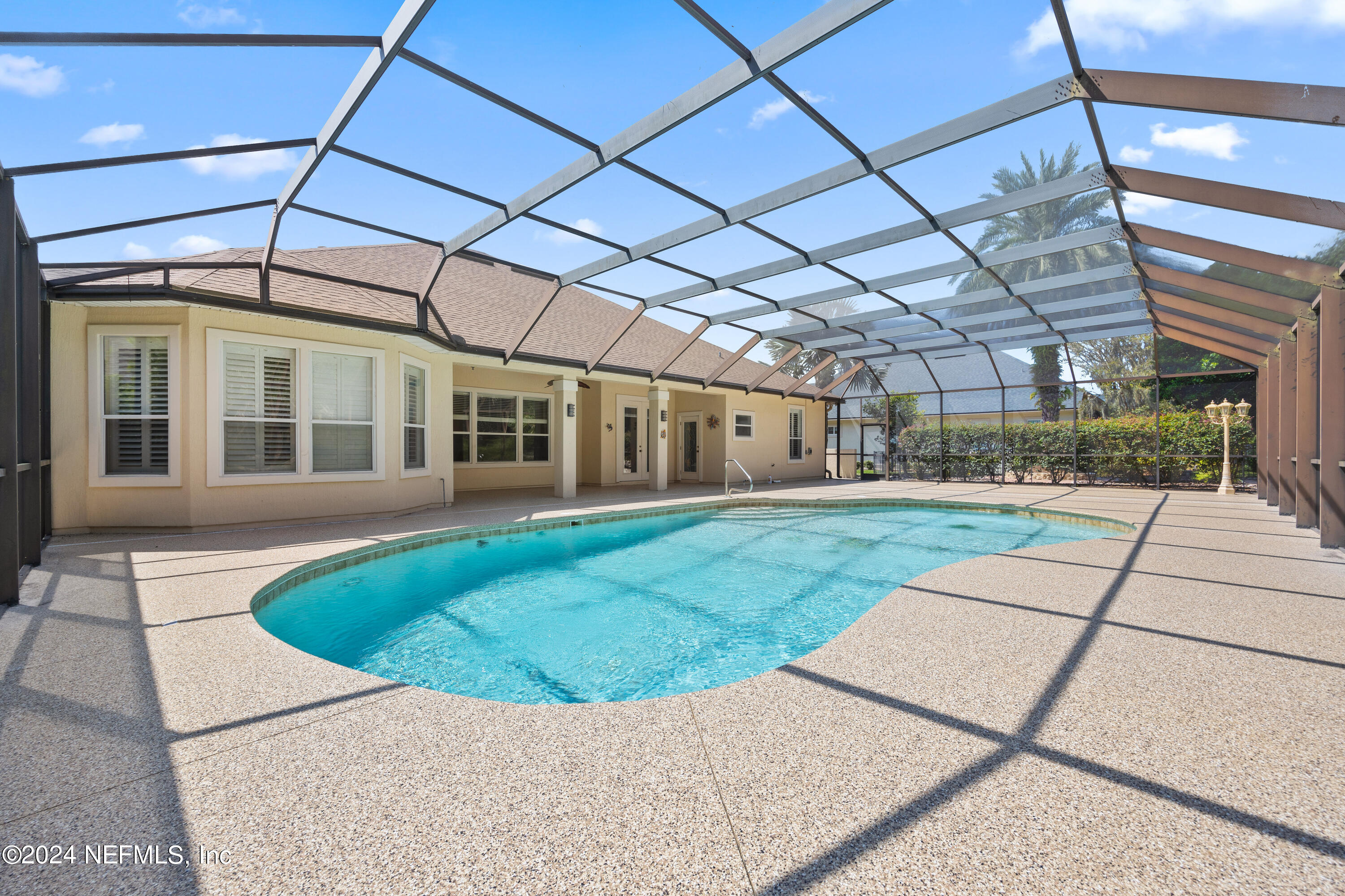 2108 Crown Drive, St Augustine, Florida, 32092, United States, 5 Bedrooms Bedrooms, ,4 BathroomsBathrooms,Residential,For Sale,2108 Crown Drive,1619122