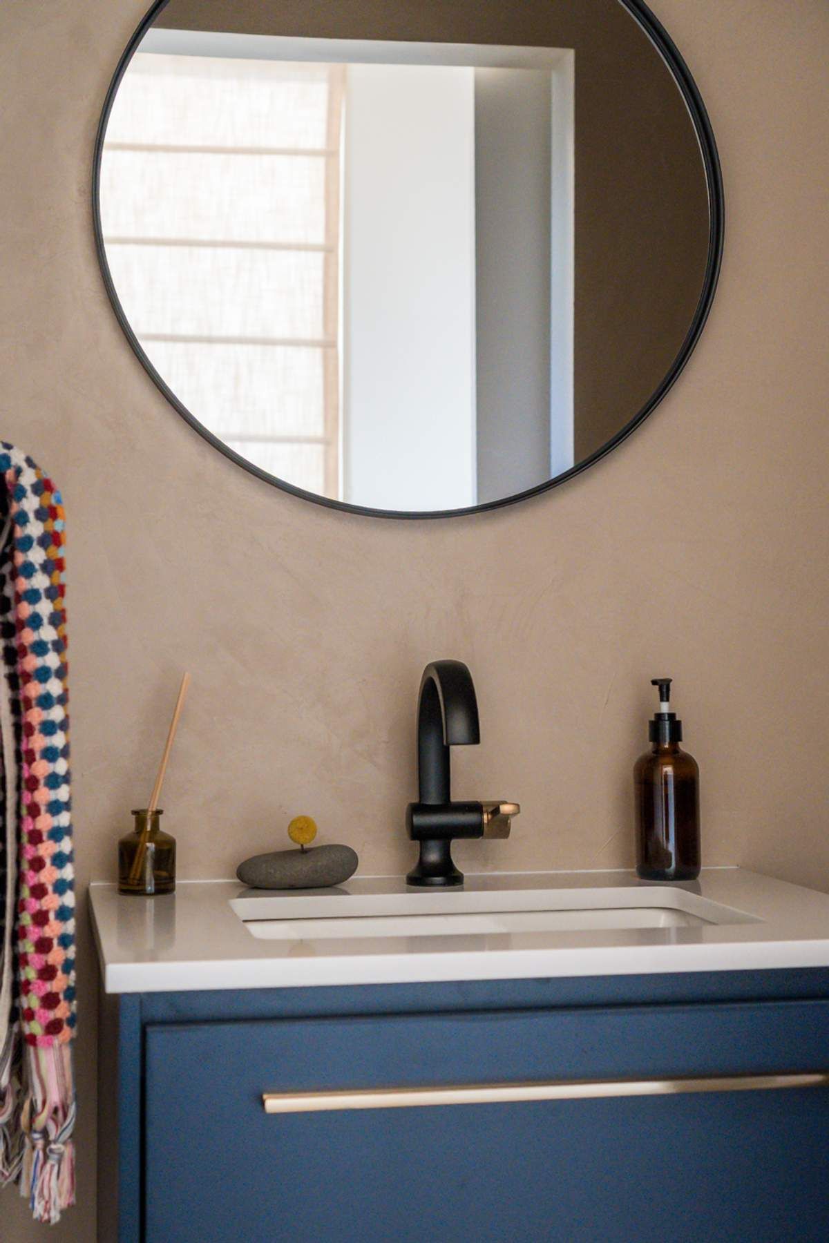  628 Etta Street - 物件實景