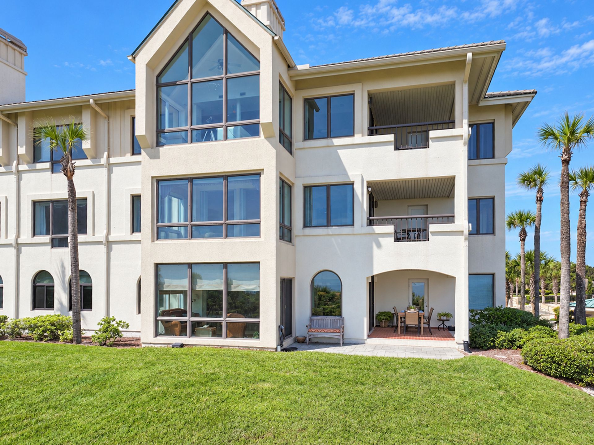  6511 Spyglass Circle, Fernandina Beach, FL, 32034 - 物件實景