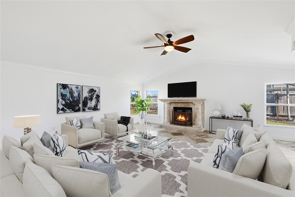 Sarasota, Florida, 34238, United States, 3 Bedrooms Bedrooms, ,2 BathroomsBathrooms,Residential,For Sale,1999159