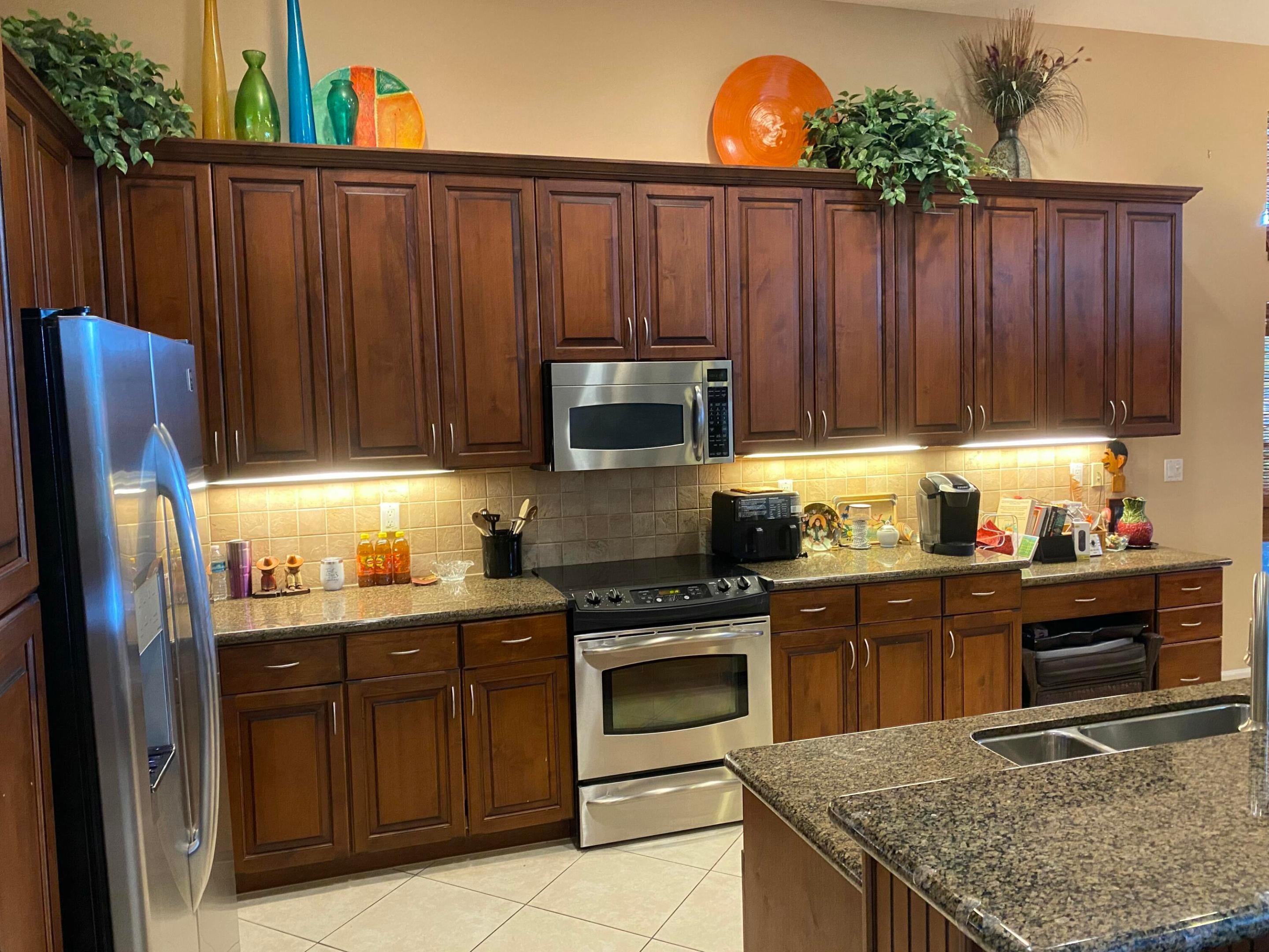 Delray Beach, Florida, 33446, United States, 4 Bedrooms Bedrooms, ,3 BathroomsBathrooms,Residential,For Sale,2010296