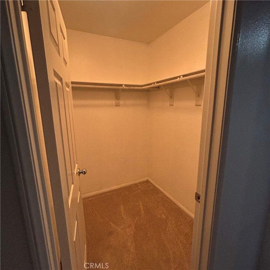 Beaumont, California, 92223, United States, 5 Bedrooms Bedrooms, ,2 BathroomsBathrooms,Residential,For Sale,1999315