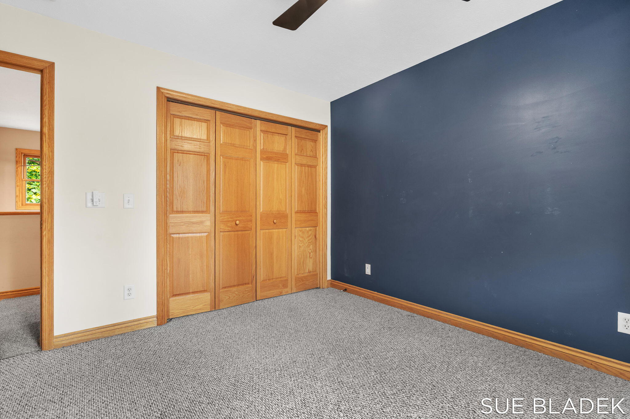 Fennville, Michigan, 49408, United States, 4 Bedrooms Bedrooms, ,4 BathroomsBathrooms,Residential,For Sale,1966449