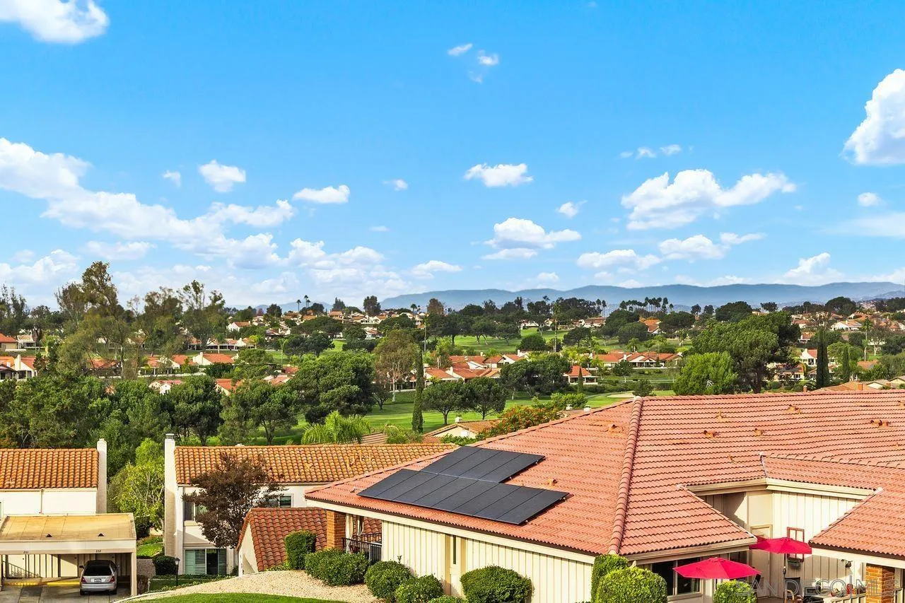 San Diego, California, 92128, United States, 2 Bedrooms Bedrooms, ,2 BathroomsBathrooms,Residential,For Sale,1991456