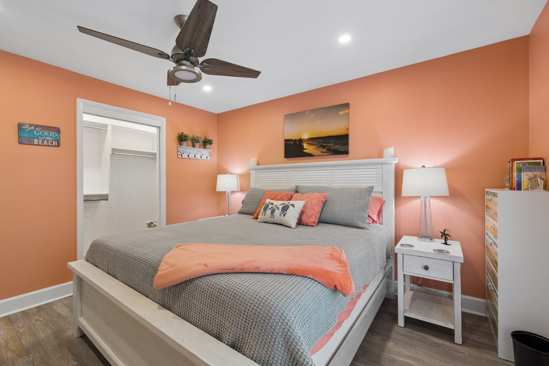  3 Shelter Cove Lane Unit #7406, Hilton Head Island - 物件實景