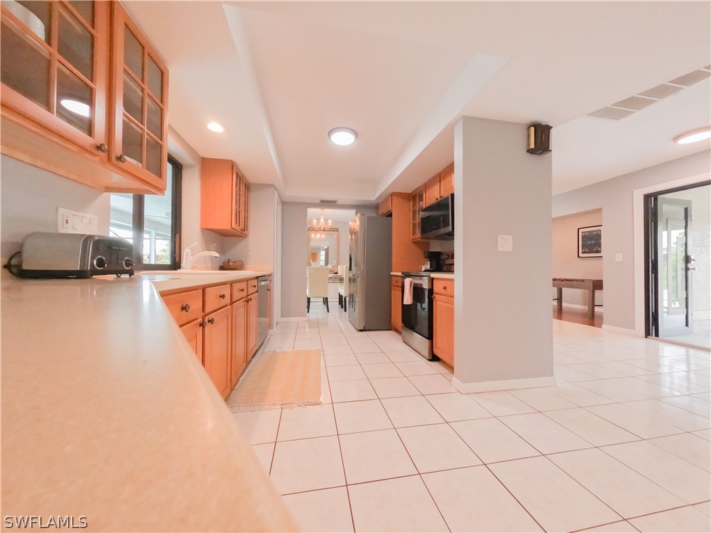 Cape Coral, Florida, 33914, United States, 3 Bedrooms Bedrooms, ,2 BathroomsBathrooms,Residential,For Sale,1924474