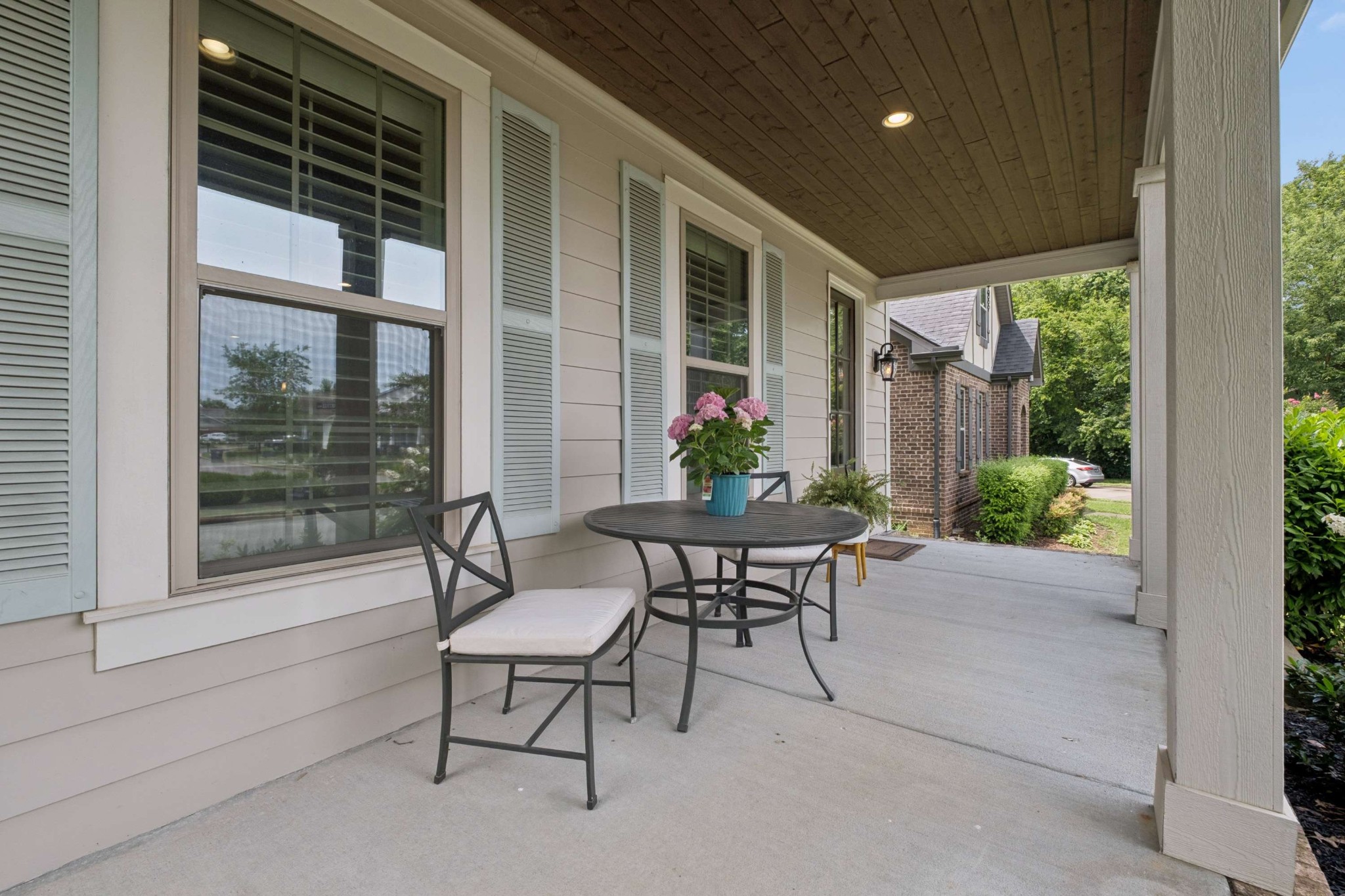  2005 Firtree Way, Thompsons Station, TN, 37179 - 物件實景