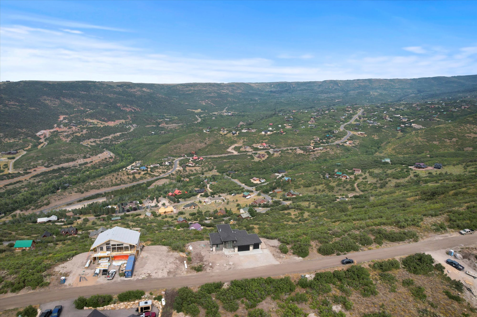 Heber, Utah, 84032, United States, 5 Bedrooms Bedrooms, ,3 BathroomsBathrooms,Residential,For Sale,1976197