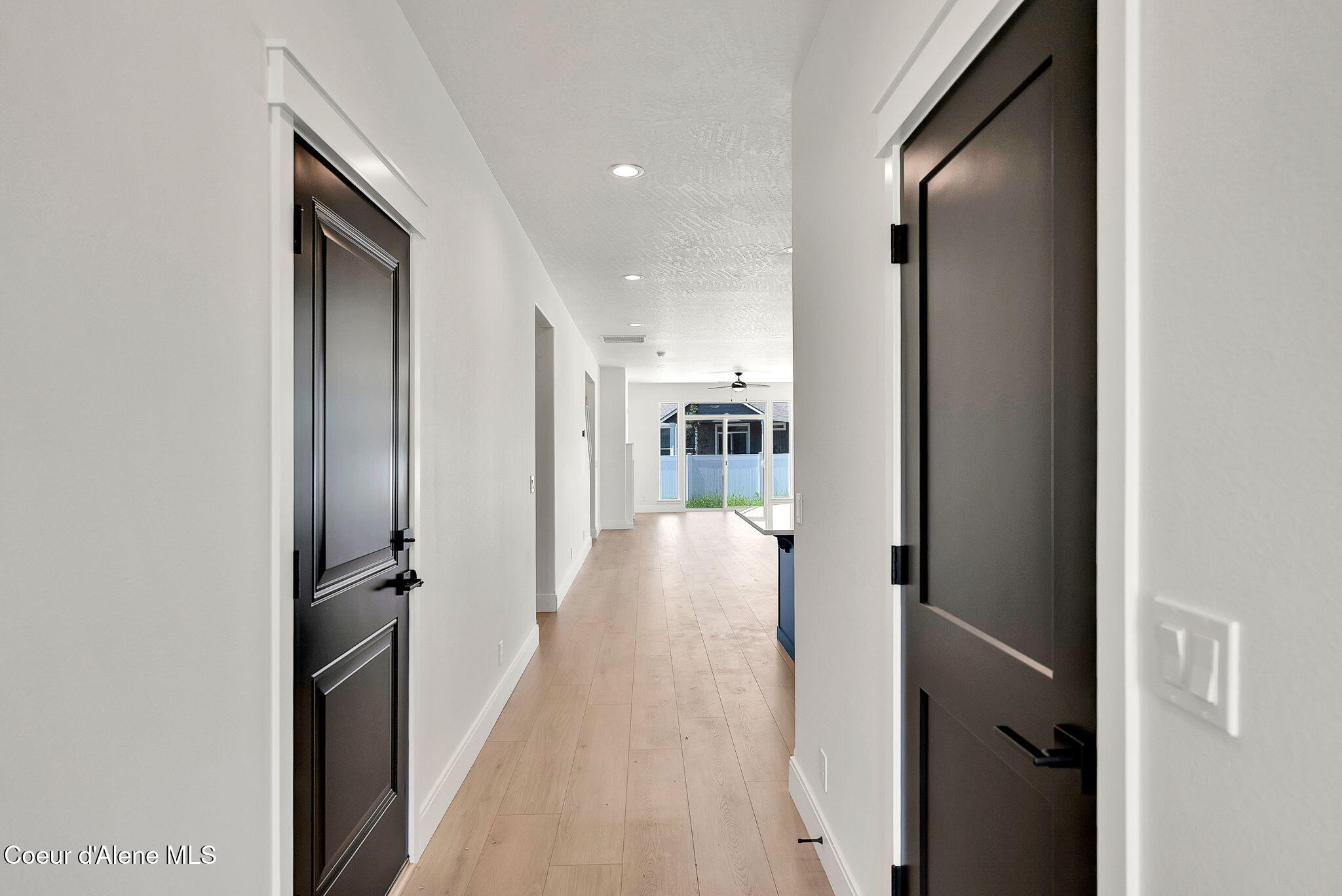 Rathdrum, Idaho, 83858, United States, 3 Bedrooms Bedrooms, ,Residential,For Sale,1999026