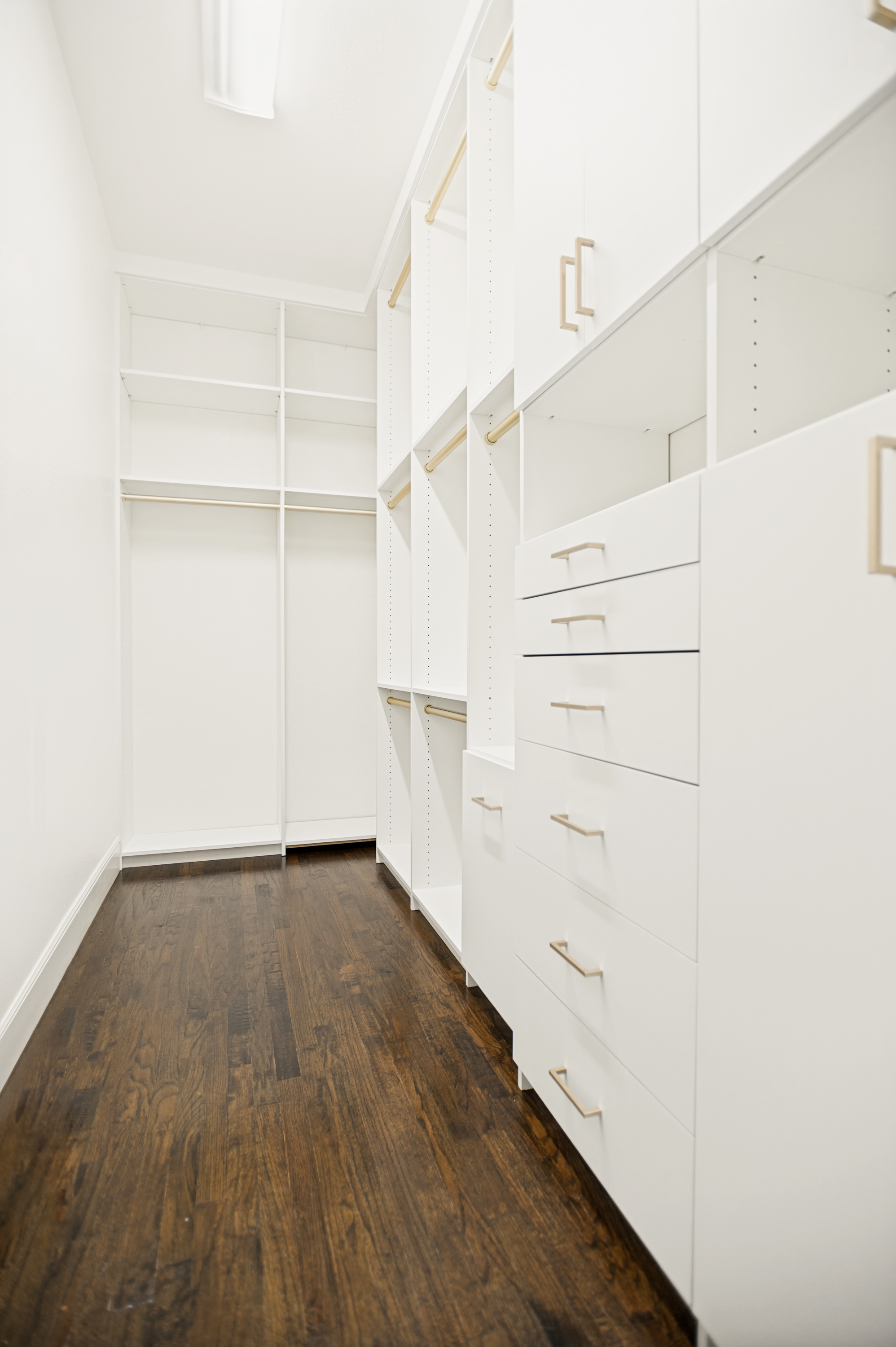  Beautiful One-Story Home is Refreshed and Move-in Ready - 物件實景