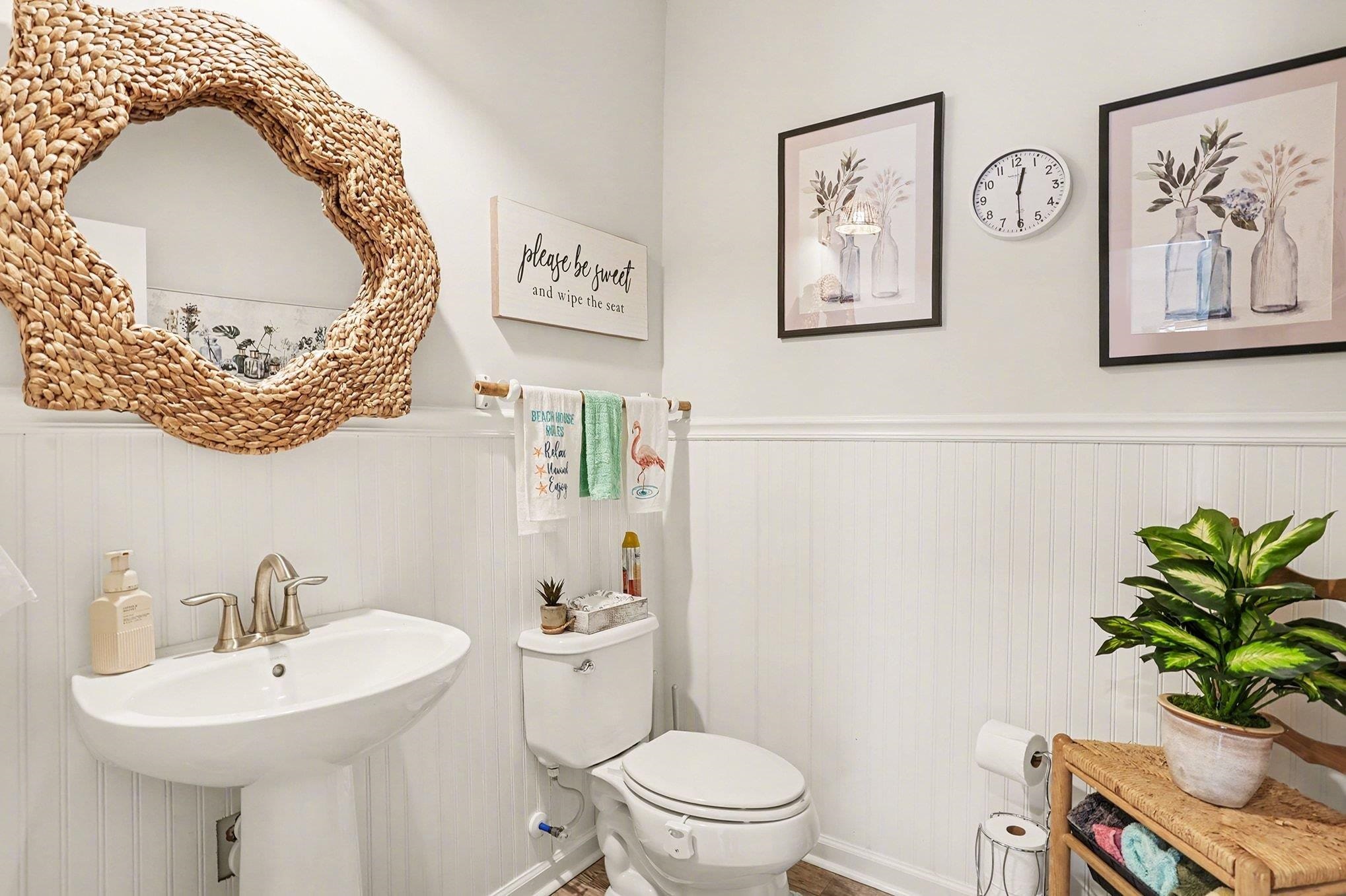 Murrells Inlet, South Carolina, 29576, United States, 3 Bedrooms Bedrooms, ,3 BathroomsBathrooms,Residential,For Sale,2013274