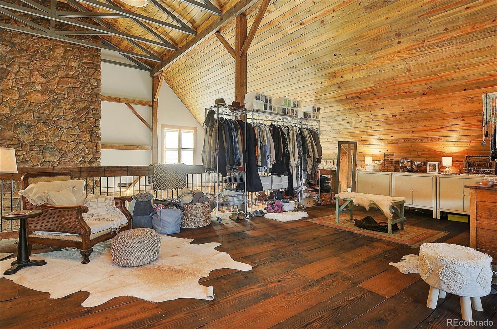 Salida, Colorado, 81201, United States, 2 Bedrooms Bedrooms, ,2 BathroomsBathrooms,Residential,For Sale,1995461