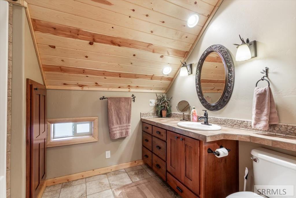 Island Park, Idaho, 83429, United States, 3 Bedrooms Bedrooms, ,2 BathroomsBathrooms,Residential,For Sale,1766025