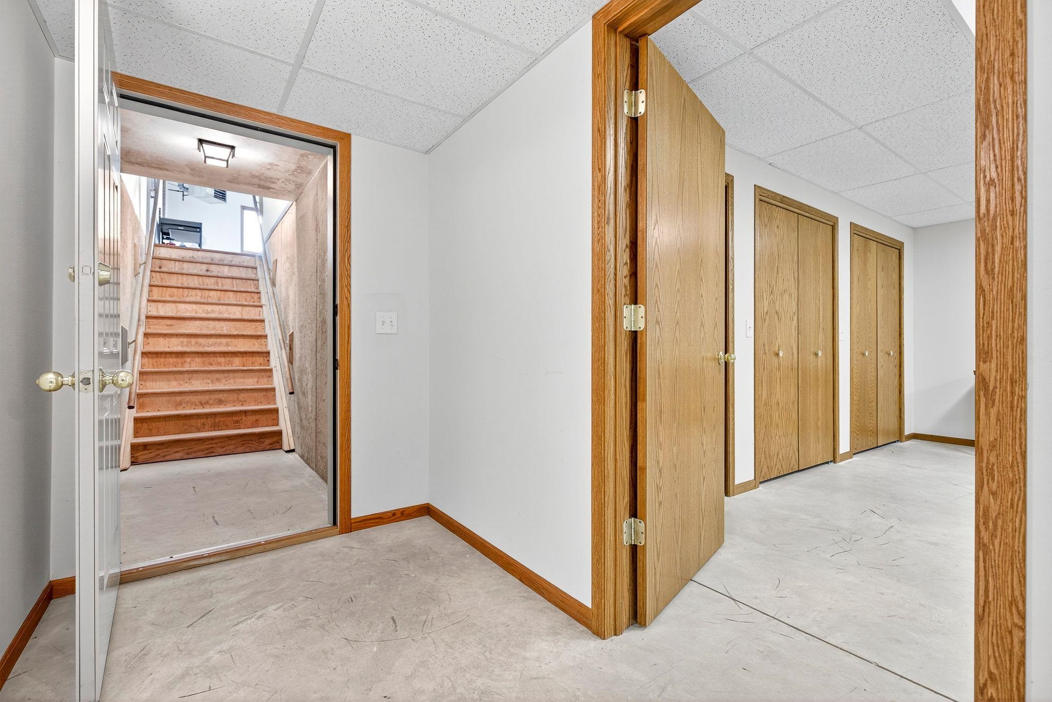 Redgranite, Wisconsin, 54970, United States, 3 Bedrooms Bedrooms, ,3 BathroomsBathrooms,Residential,For Sale,1982577