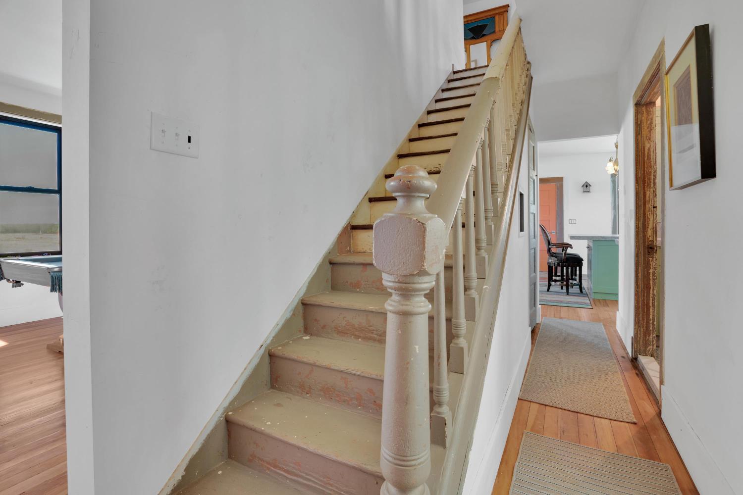 Turlock, California, 95380, United States, 4 Bedrooms Bedrooms, ,1 BathroomBathrooms,Residential,For Sale,1943898