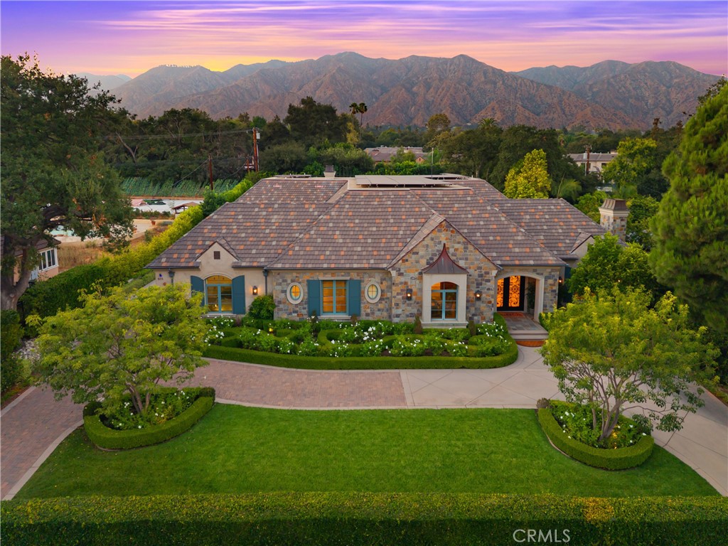 Arcadia, California, 91006, United States, 6 Bedrooms Bedrooms, ,8 BathroomsBathrooms,Residential,For Sale,1934700