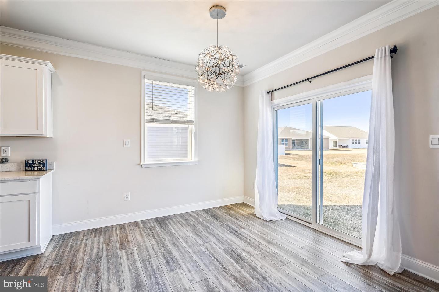 Lewes, Delaware, 19958, United States, 5 Bedrooms Bedrooms, ,4 BathroomsBathrooms,Residential,For Sale,1885507