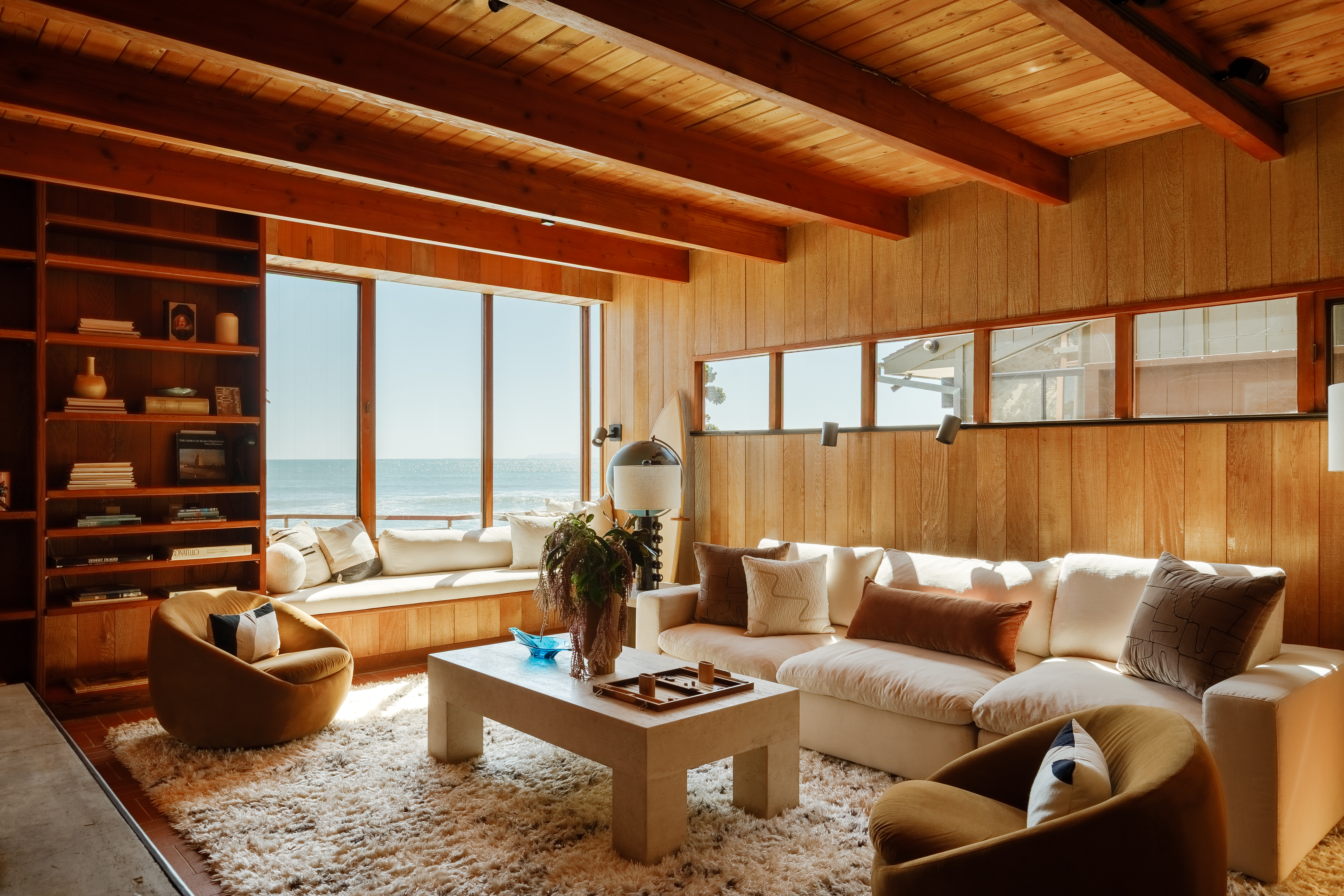  3674 Pacific Coast Highway, Ventura, CA 93001 - 物件實景