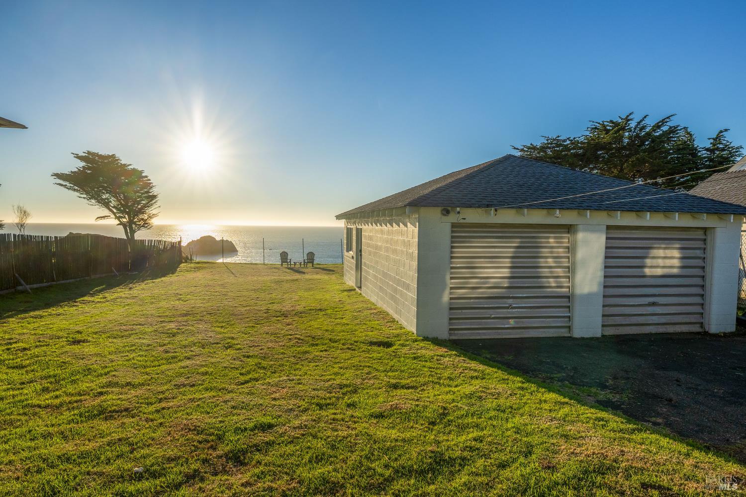 Elk, California, 95432, United States, 2 Bedrooms Bedrooms, ,2 BathroomsBathrooms,Residential,For Sale,1993242