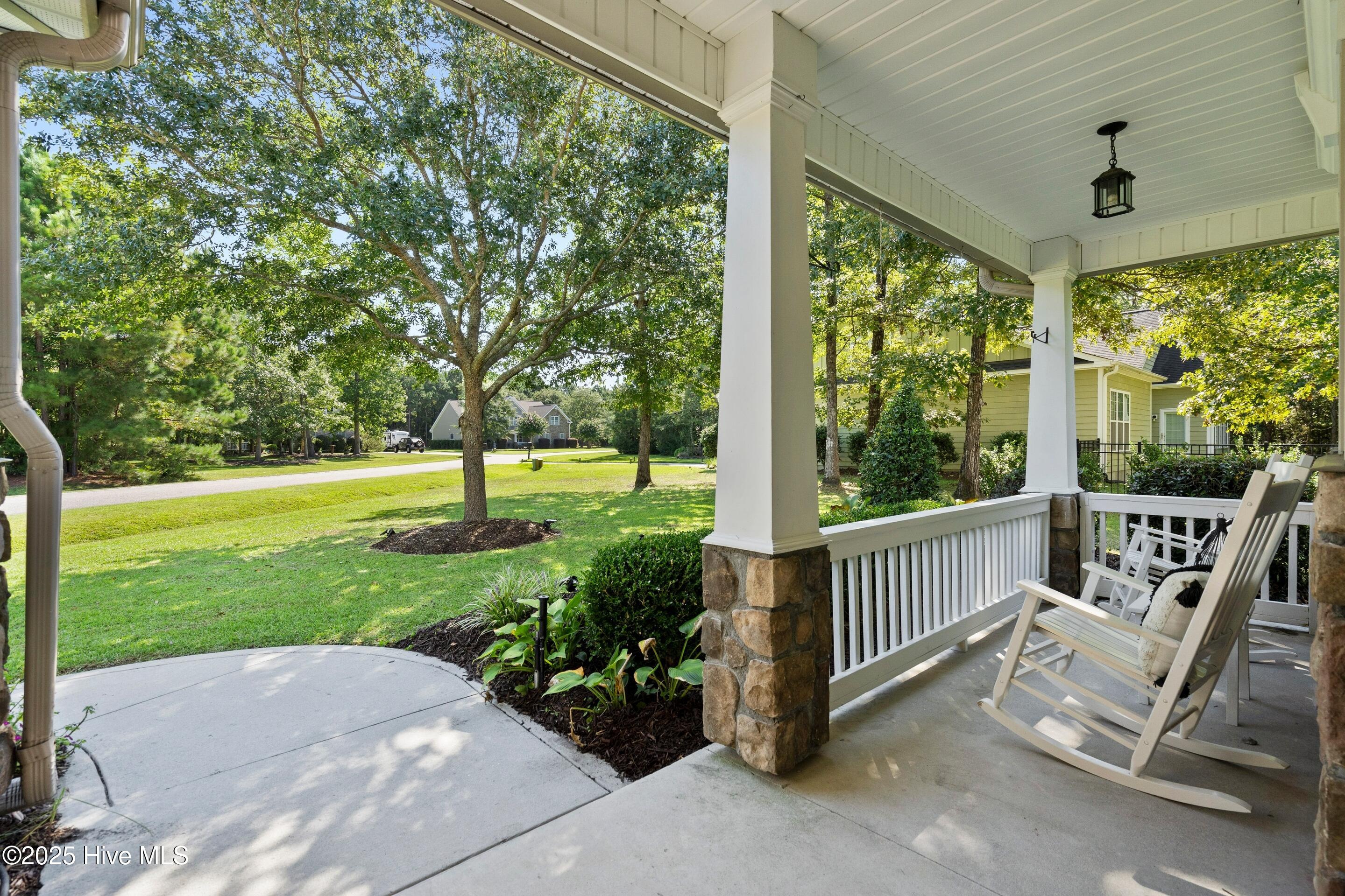 Hampstead, North Carolina, 28443, United States, 4 Bedrooms Bedrooms, ,3 BathroomsBathrooms,Residential,For Sale,1941997