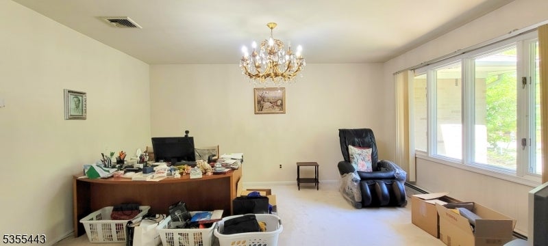 Parsippany-Troy Hills Twp., New Jersey, 07054, United States, 3 Bedrooms Bedrooms, ,3 BathroomsBathrooms,Residential,For Sale,1922065