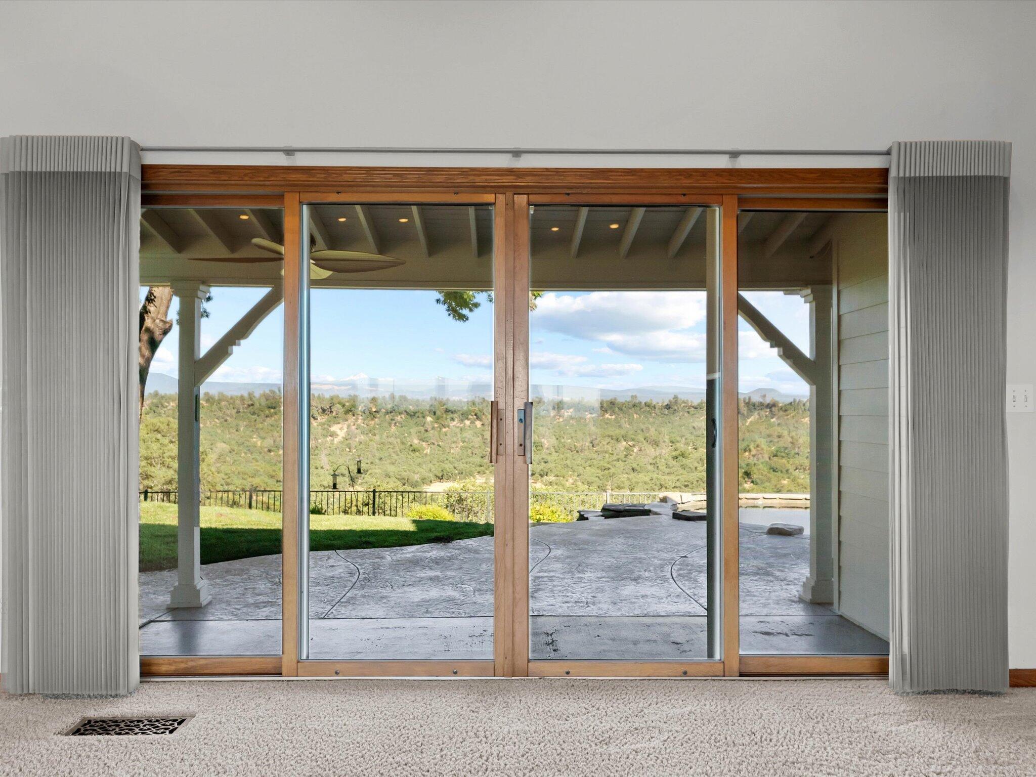 Palo Cedro, California, 96073, United States, 4 Bedrooms Bedrooms, ,3 BathroomsBathrooms,Residential,For Sale,1993452