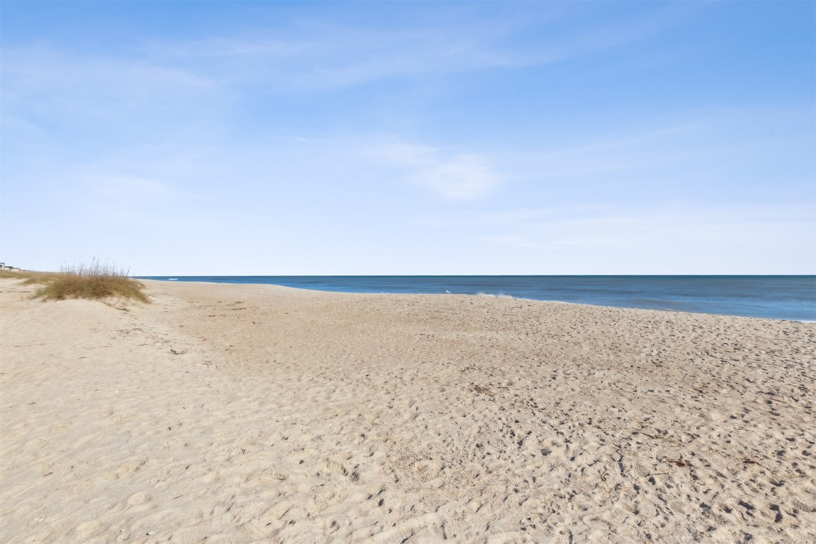 Fernandina Beach, Florida, 32034, United States, 4 Bedrooms Bedrooms, ,2 BathroomsBathrooms,Residential,For Sale,1721923
