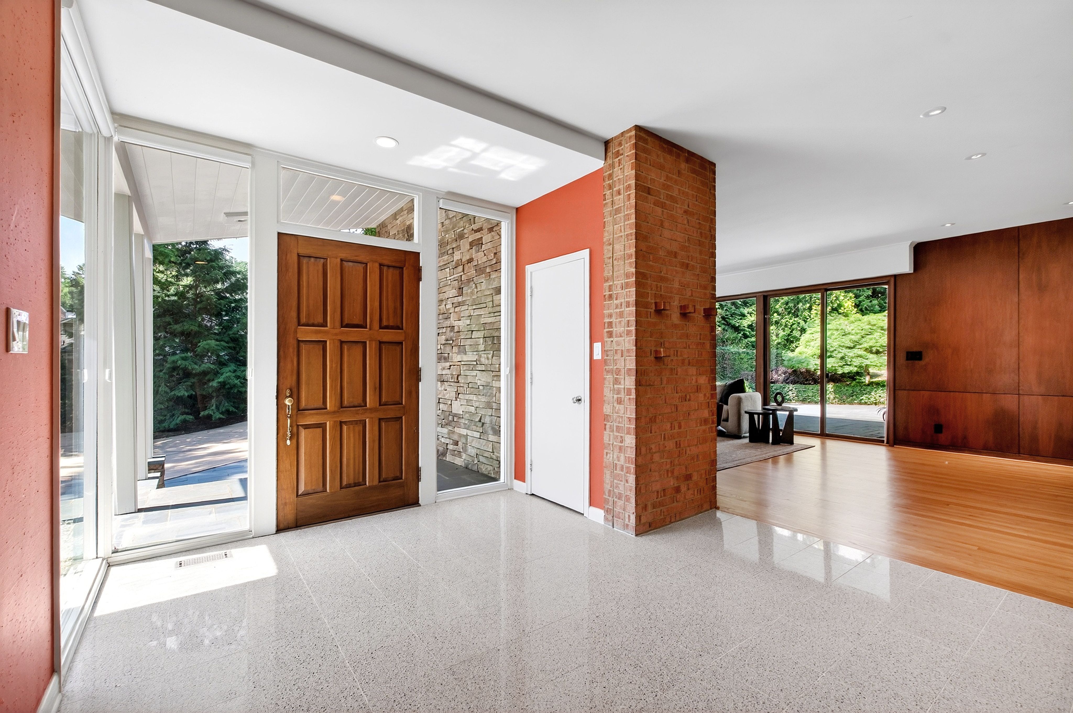  2751 Toxey Drive, Raleigh, NC, 27609 - 物件實景