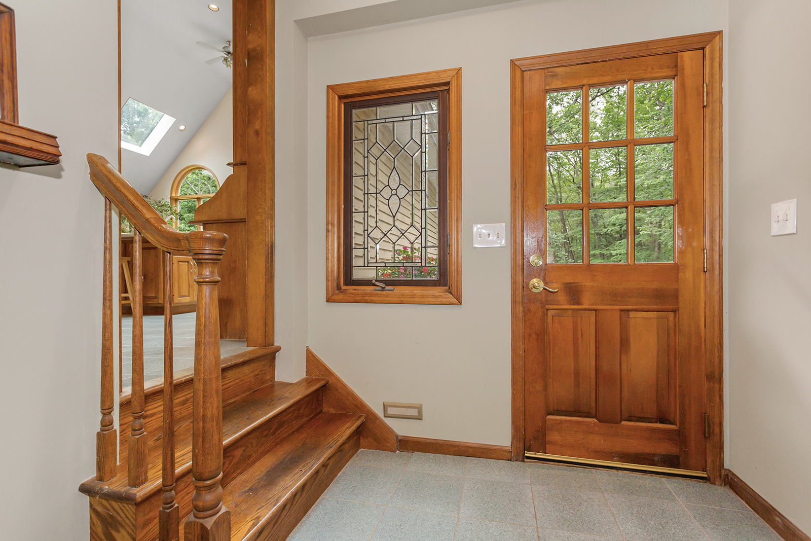 Ringwood, New Jersey, 07456, United States, 7 Bedrooms Bedrooms, ,4 BathroomsBathrooms,Residential,For Sale,1943457