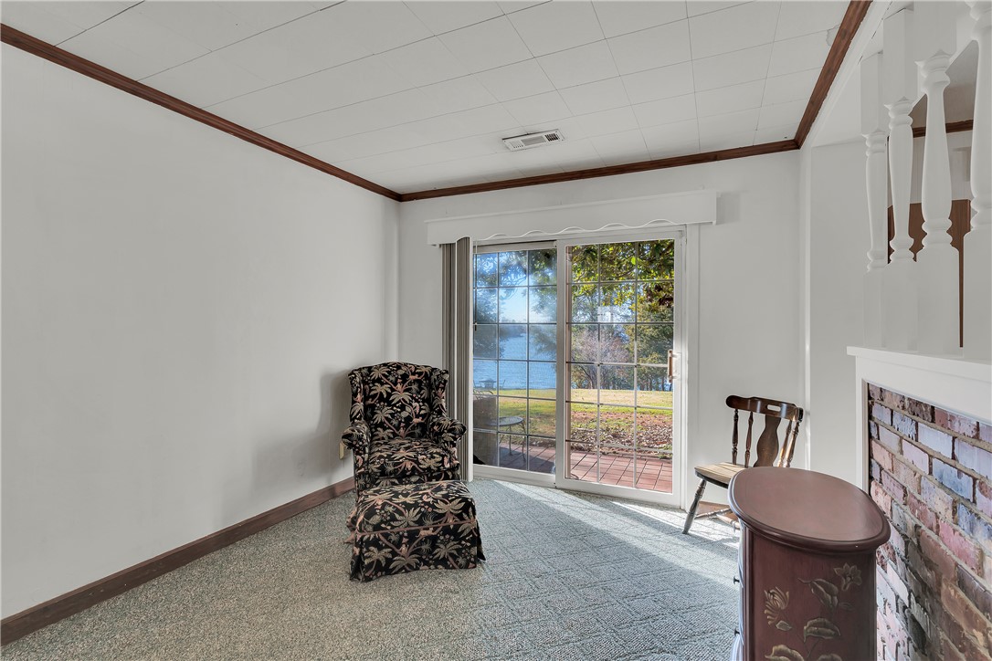 Anderson, South Carolina, 29626, United States, 3 Bedrooms Bedrooms, ,2 BathroomsBathrooms,Residential,For Sale,1721983