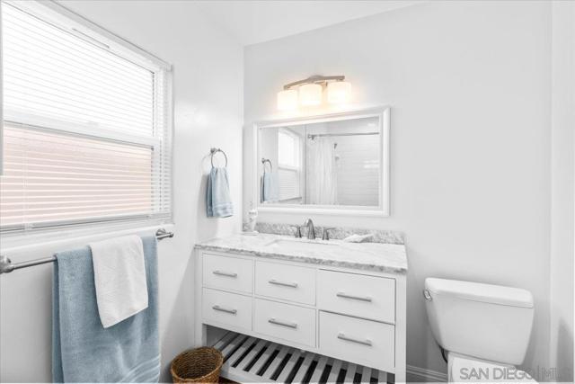 San Diego, California, 92109, United States, ,Residential,For Sale,1900767