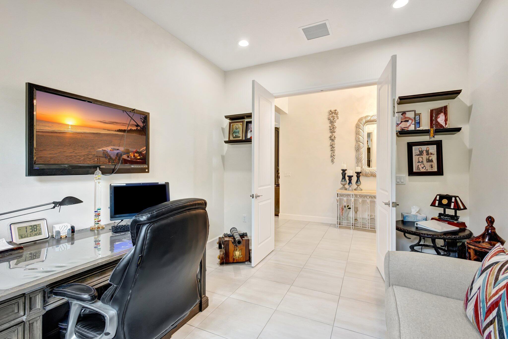 Port St Lucie, Florida, 34987, United States, 3 Bedrooms Bedrooms, ,4 BathroomsBathrooms,Residential,For Sale,1905739