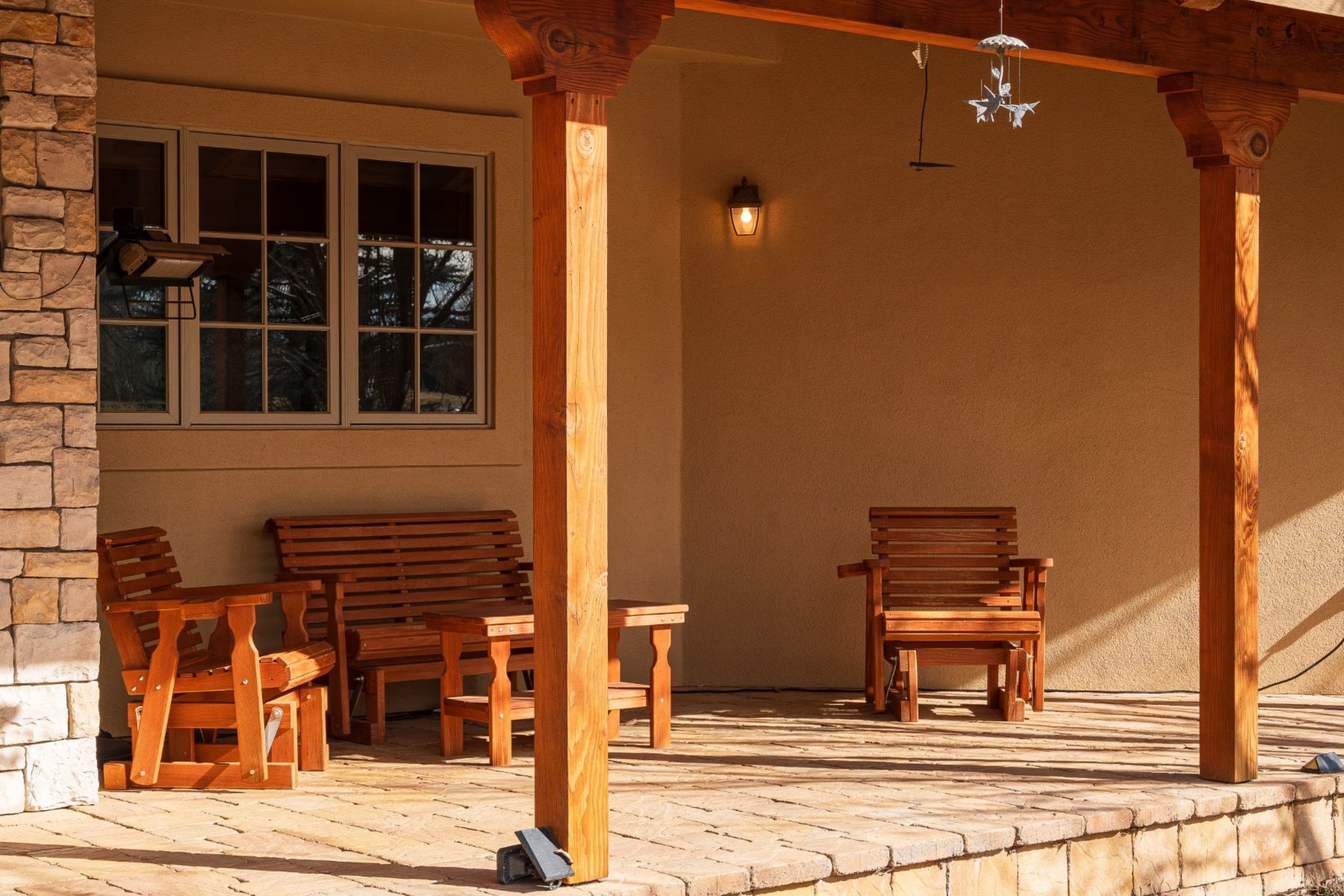  Beautiful Spacious Home, Privacy On 1.29 Acres - 物件實景