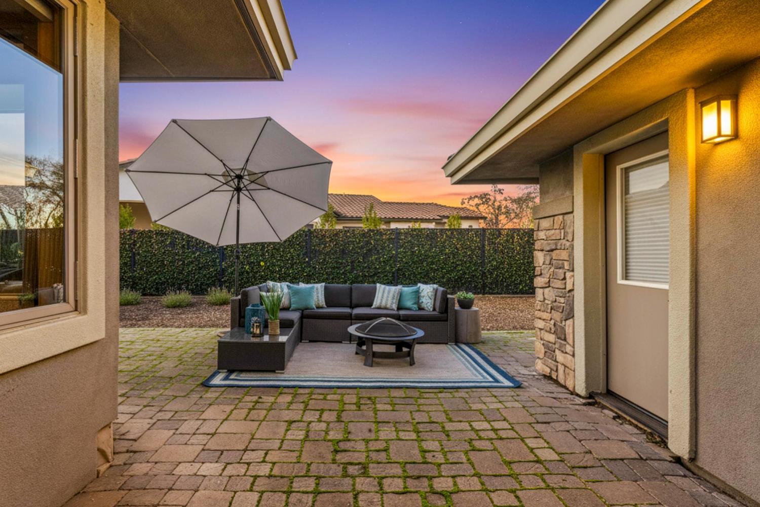 Auburn, California, 95602, United States, 3 Bedrooms Bedrooms, ,3 BathroomsBathrooms,Residential,For Sale,2001479