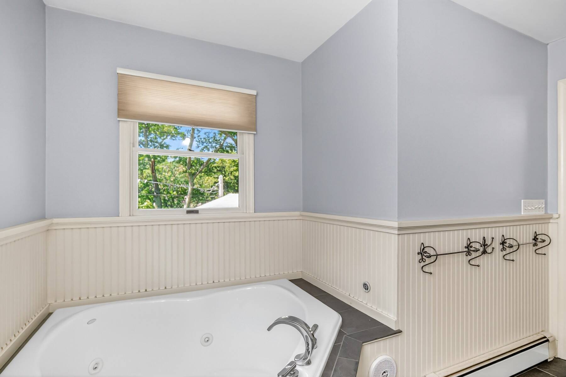  Bay View Oaks Cottage with Accessory Dwelling - 物件實景