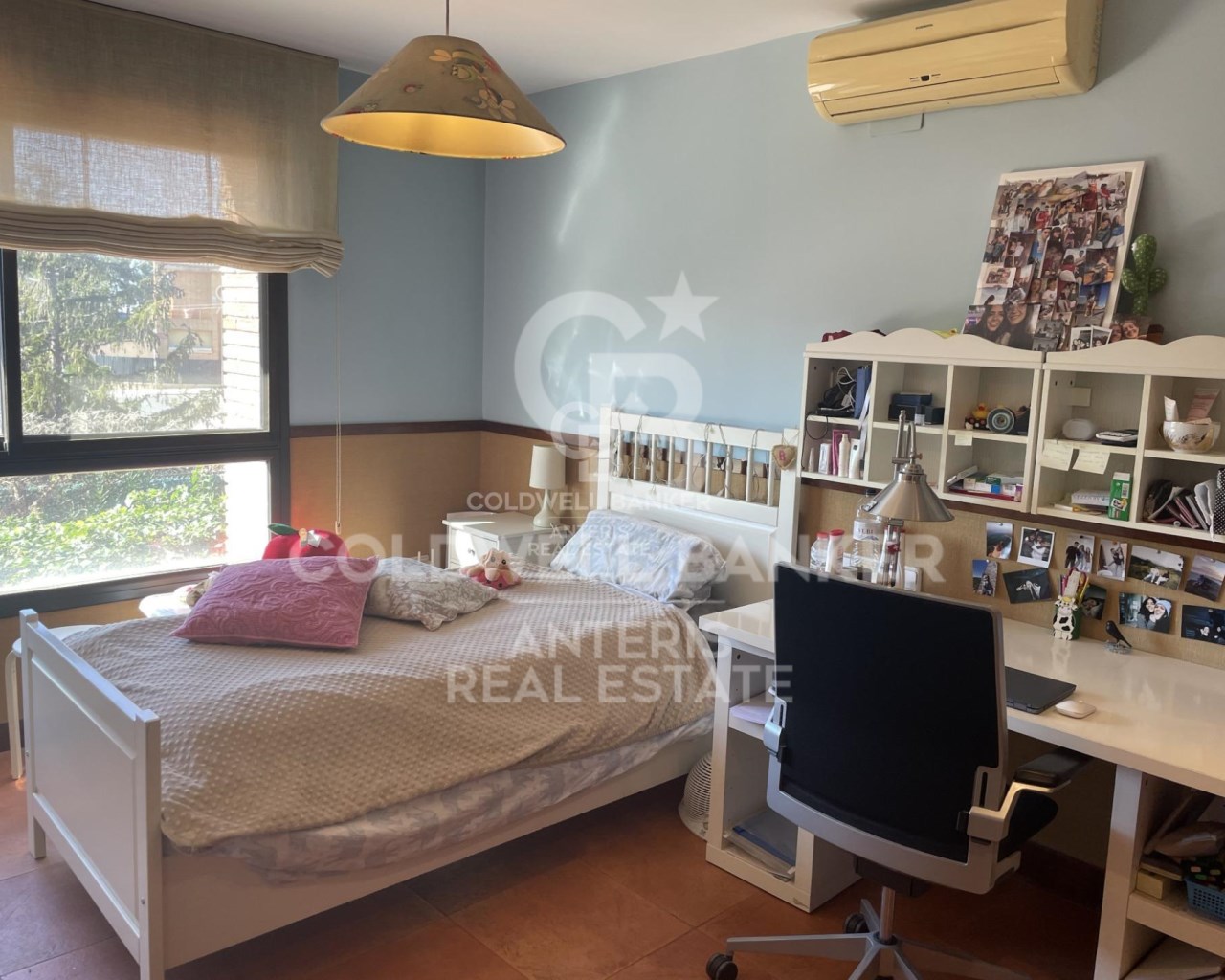 Tarragona, Reus, Mestral Tarragona, Reus, Mestral, Reus, Catalonia, ES, 5 Bedrooms Bedrooms, ,2 BathroomsBathrooms,Residential,For Sale,Tarragona, Reus, Mestral Tarragona, Reus, Mestral ,1617058