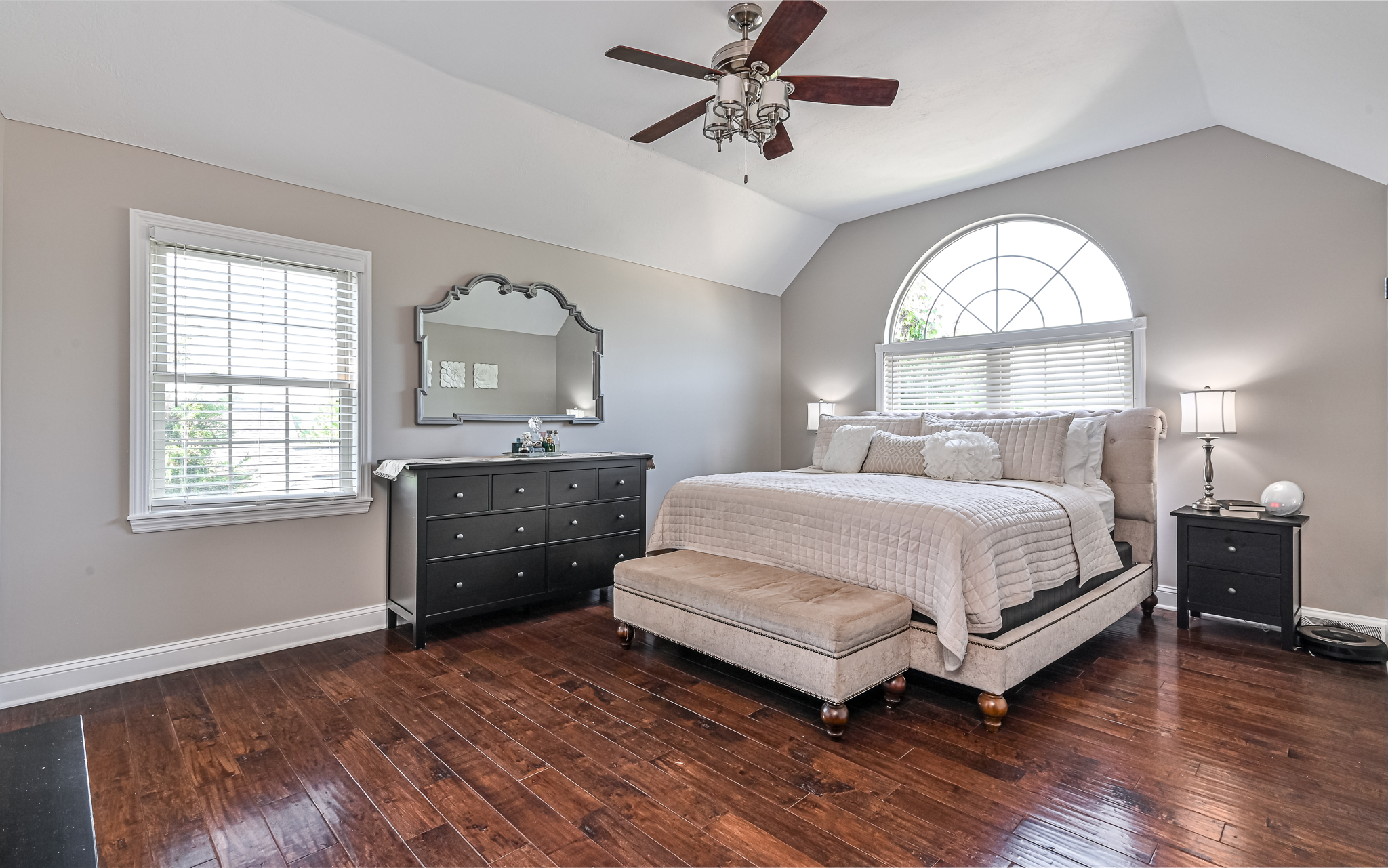  715 Breckland Drive, Seven Fields, PA 16046 - 物件實景