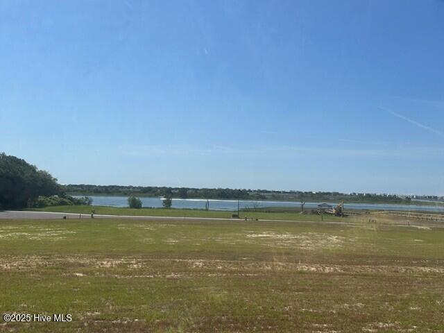 Hampstead, North Carolina, 28443, United States, ,Land,For Sale,1827225