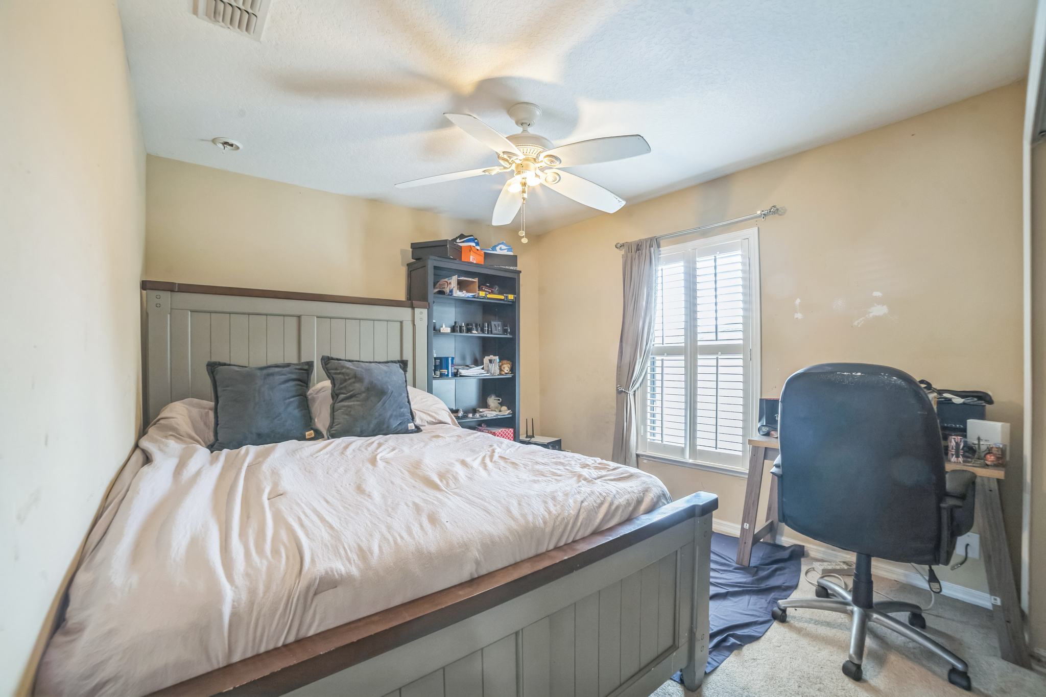 Clermont, Florida, 34711, United States, 5 Bedrooms Bedrooms, ,4 BathroomsBathrooms,Residential,For Sale,1982427