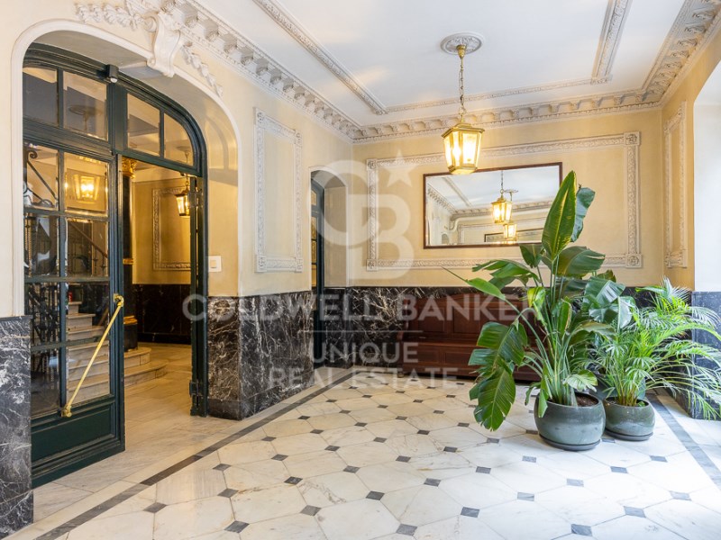 Madrid, Madrid, Barrio de Salamanca, Recoletos Mad, Madrid, Comunidad de Madrid, ES, 4 Bedrooms Bedrooms, ,5 BathroomsBathrooms,Residential,For Sale,Madrid, Madrid, Barrio de Salamanca, Recoletos Mad,1600787
