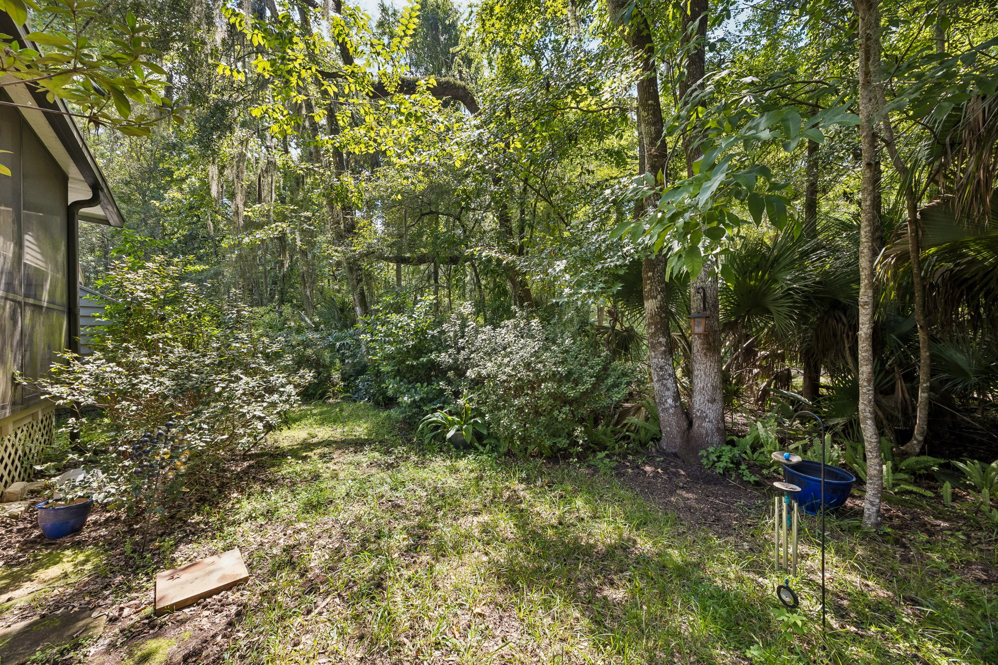  663 Wells Landing Drive, Orange Park, FL, 32073 - 物件實景