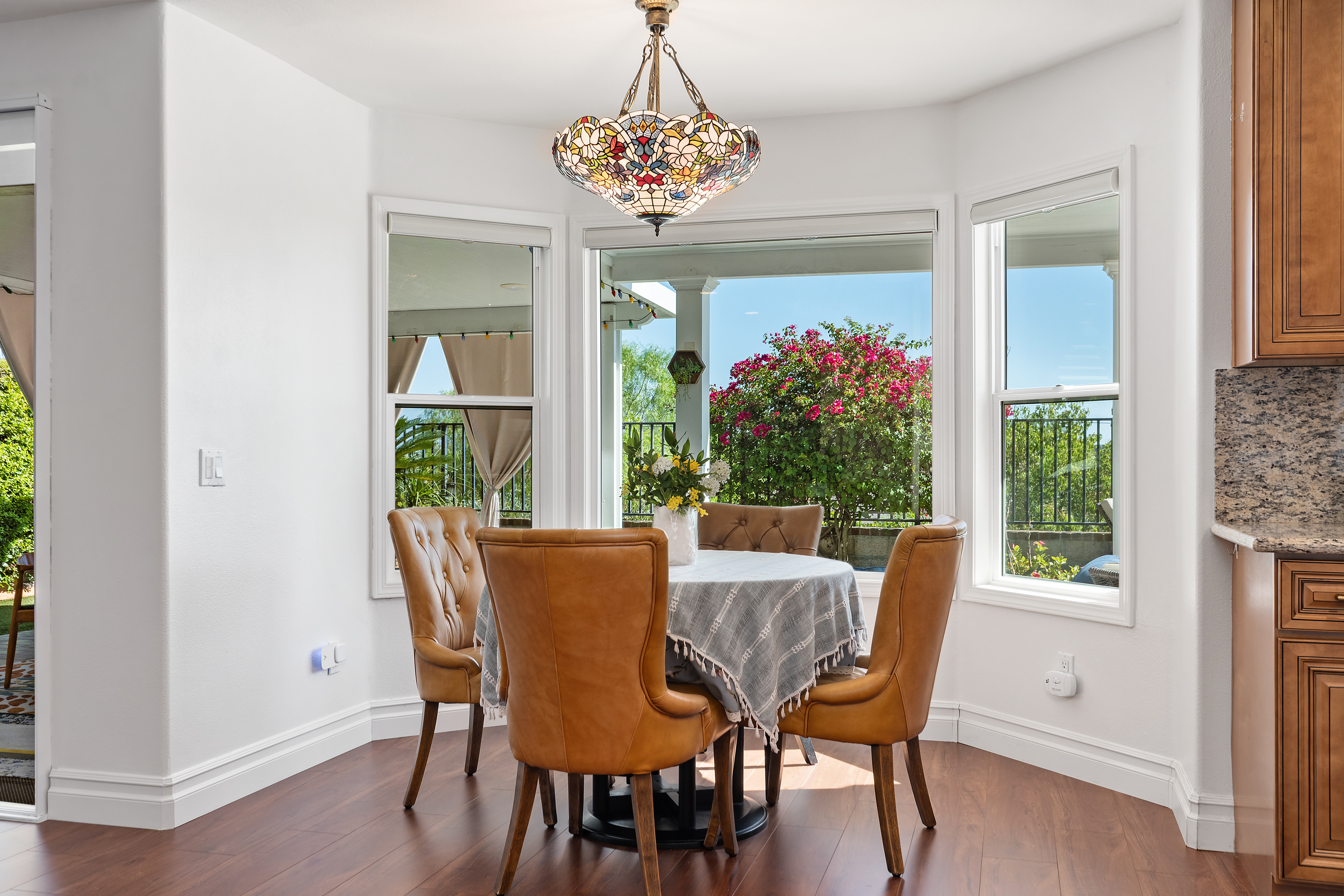  22385 Pineglen, Mission Viejo, CA 92692 - 物件實景