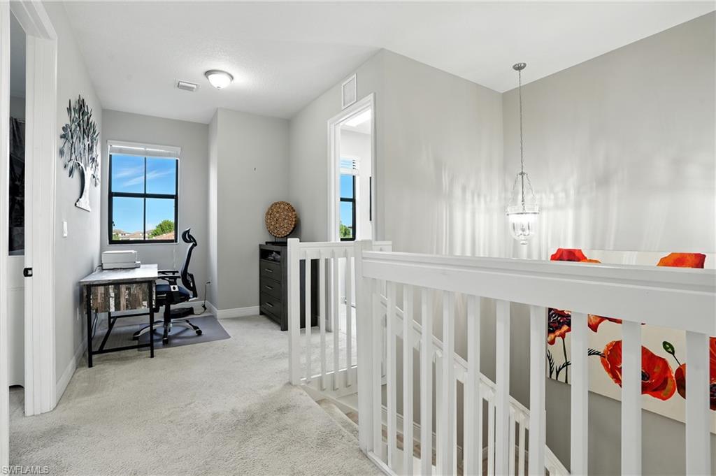 Ave Maria, Florida, 34142, United States, 4 Bedrooms Bedrooms, ,3 BathroomsBathrooms,Residential,For Sale,1938995