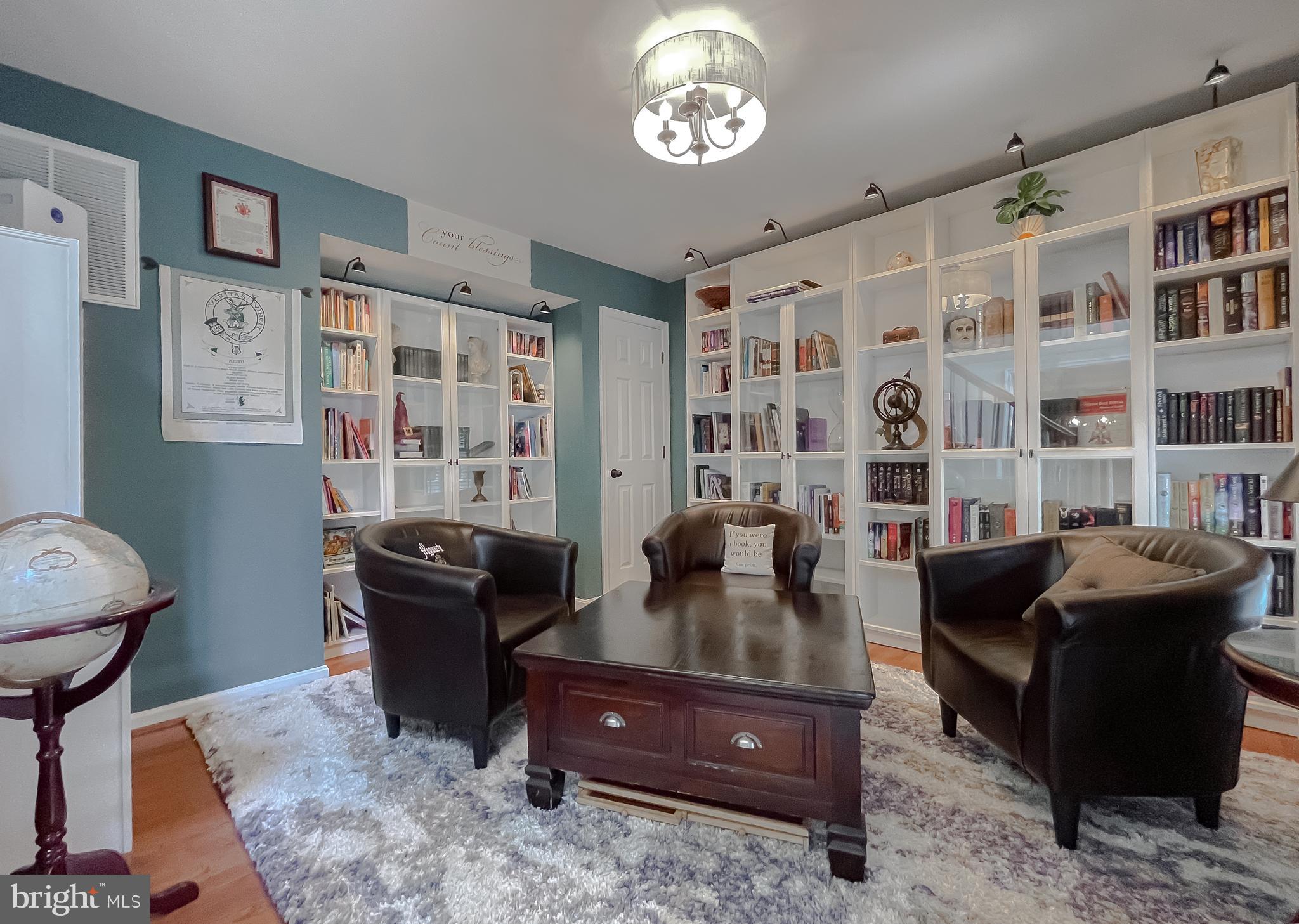 Callaway, Maryland, 20620, United States, 6 Bedrooms Bedrooms, ,5 BathroomsBathrooms,Residential,For Sale,1943056