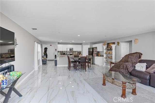 Perris, California, 92570, United States, 3 Bedrooms Bedrooms, ,2 BathroomsBathrooms,Residential,For Sale,1955728