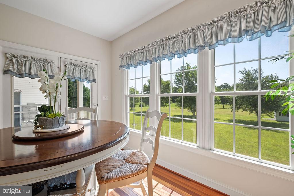 Spotsylvania, Virginia, 22551, United States, 4 Bedrooms Bedrooms, ,5 BathroomsBathrooms,Residential,For Sale,1910445