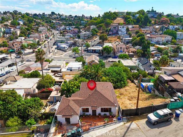 County - Los Angeles, California, 90063, United States, 4 Bedrooms Bedrooms, ,2 BathroomsBathrooms,Residential,For Sale,1984110