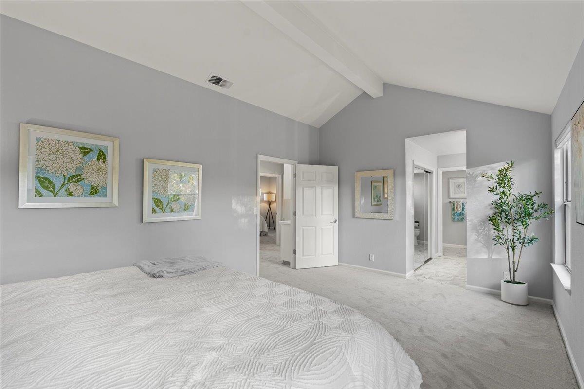 Los Gatos, California, 95032, United States, 4 Bedrooms Bedrooms, ,3 BathroomsBathrooms,Residential,For Sale,1941707